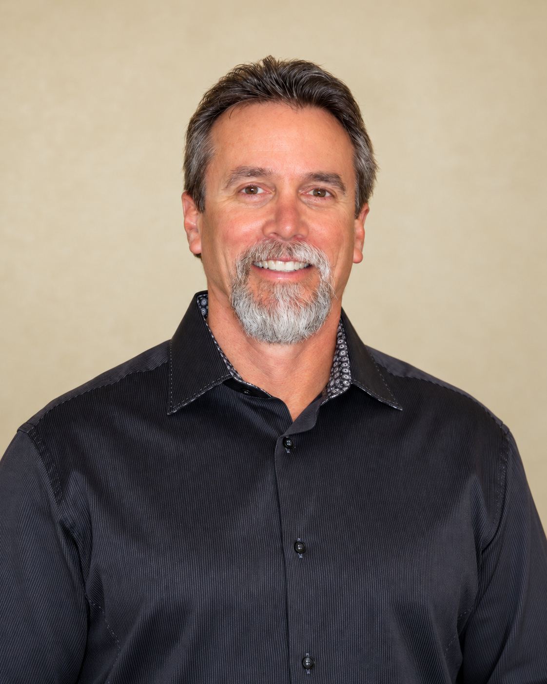 Cliff, your Blaze dispatcher and former trucking company owner